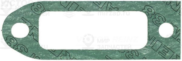 Запчасть VICTOR REINZ 712398810