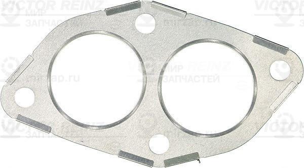 Запчасть VICTOR REINZ 712405720