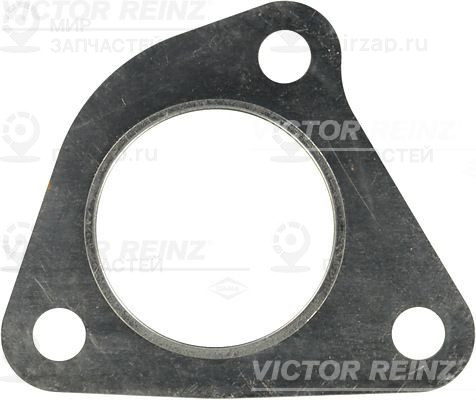 Запчасть VICTOR REINZ 712406810