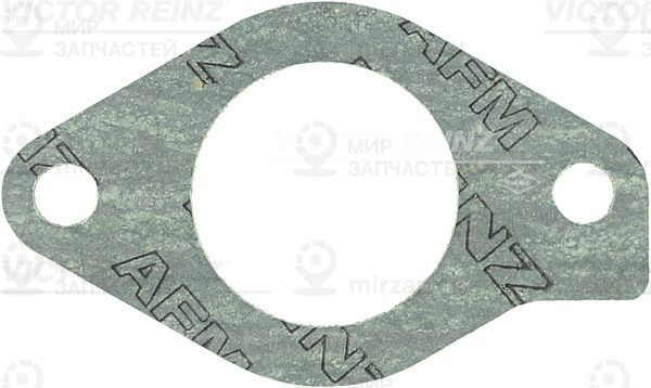 Запчасть VICTOR REINZ 712446230