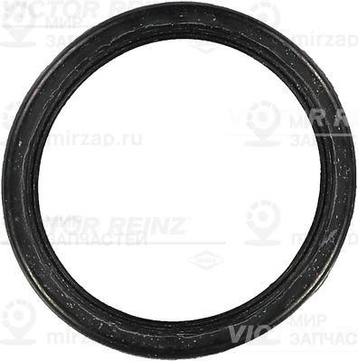Запчасть VICTOR REINZ 712456400