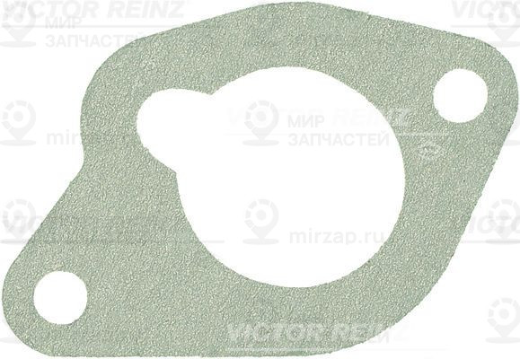 Запчасть VICTOR REINZ 712459410