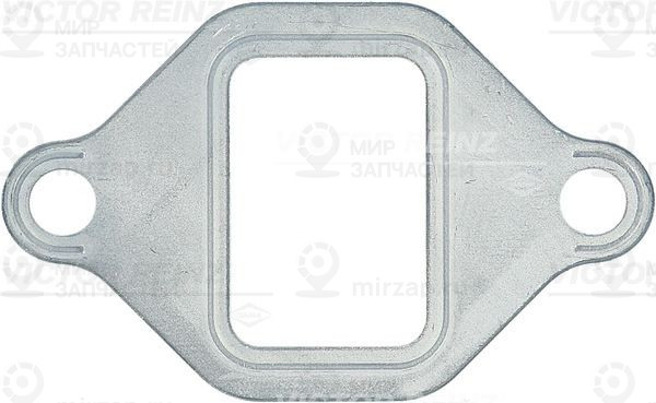 Запчасть VICTOR REINZ 712482400