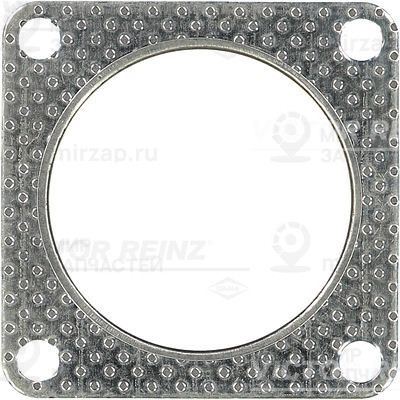 Запчасть VICTOR REINZ 712511110