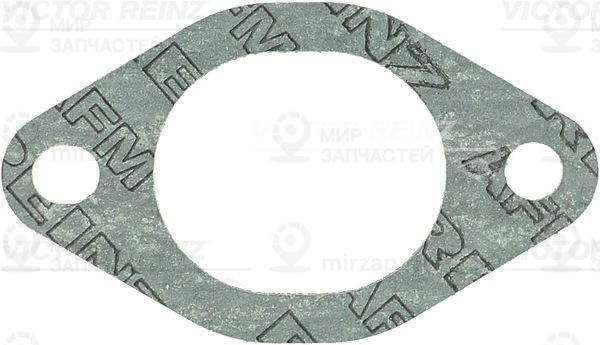 Запчасть VICTOR REINZ 712514010