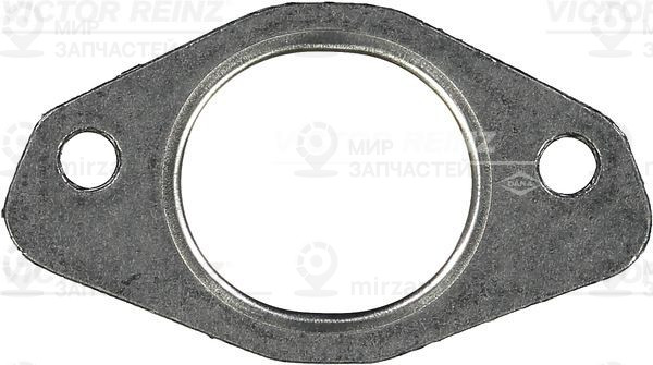 Запчасть VICTOR REINZ 712519310