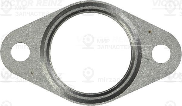 Запчасть VICTOR REINZ 712522620