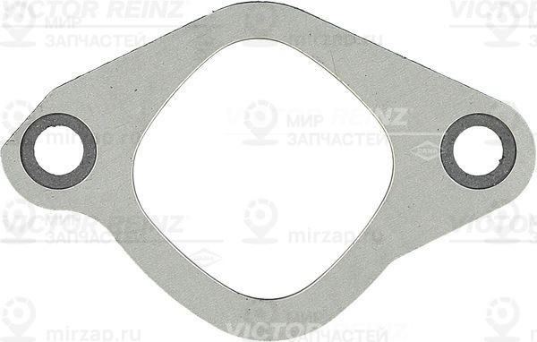 Запчасть VICTOR REINZ 712550710