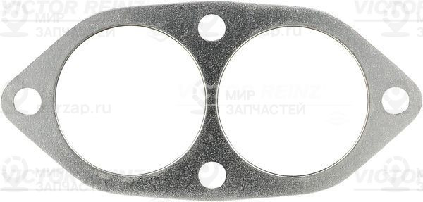 Запчасть VICTOR REINZ 712559600