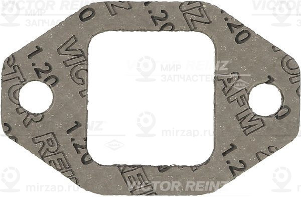 Запчасть VICTOR REINZ 712585220