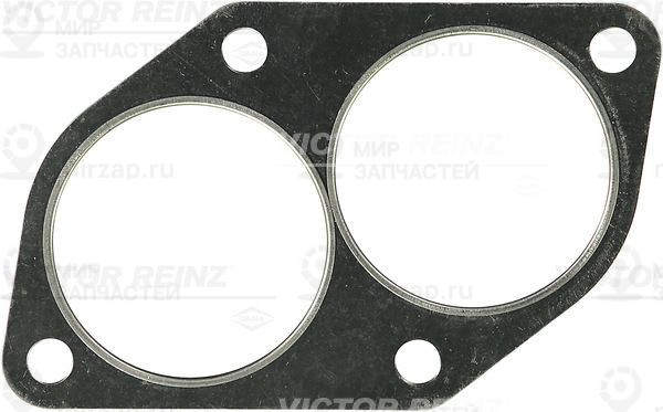 Запчасть VICTOR REINZ 712586500