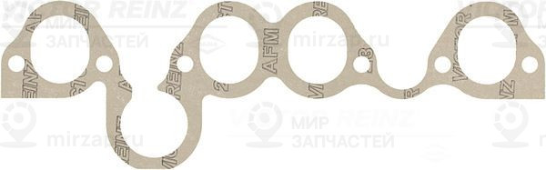 Запчасть VICTOR REINZ 712592720