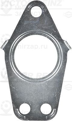 Запчасть VICTOR REINZ 712628300