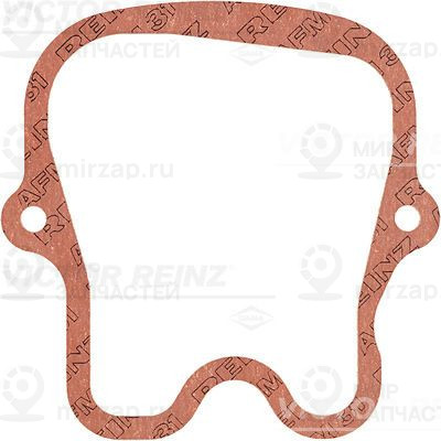 Запчасть VICTOR REINZ 712642820