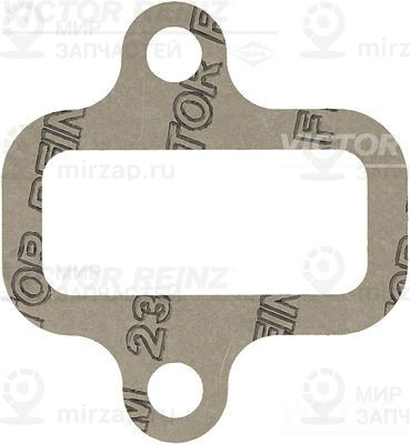 Запчасть VICTOR REINZ 712657810