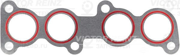Запчасть VICTOR REINZ 712697800
