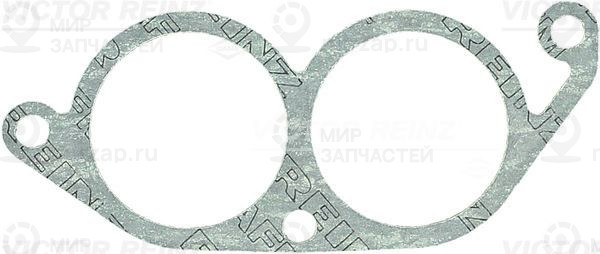 Запчасть VICTOR REINZ 712712300