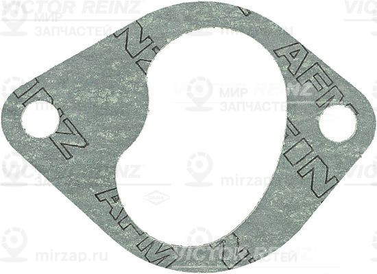 Запчасть VICTOR REINZ 712721310