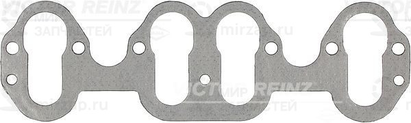 Запчасть VICTOR REINZ 712723410