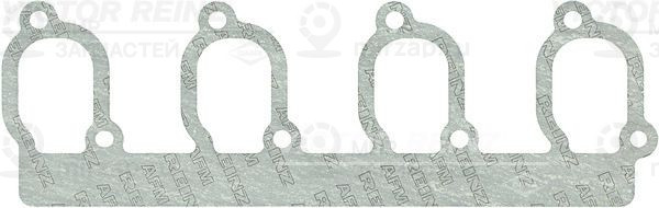 Запчасть VICTOR REINZ 712731600