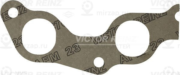 Запчасть VICTOR REINZ 712747600