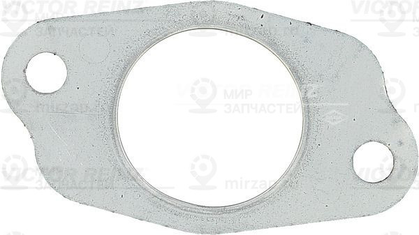 Запчасть VICTOR REINZ 712767120