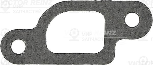 Запчасть VICTOR REINZ 712823900