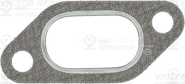 Запчасть VICTOR REINZ 712838010