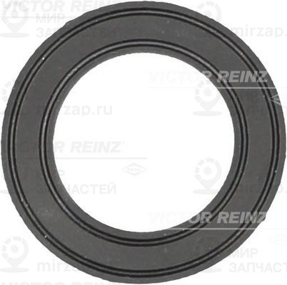 Запчасть VICTOR REINZ 712848700