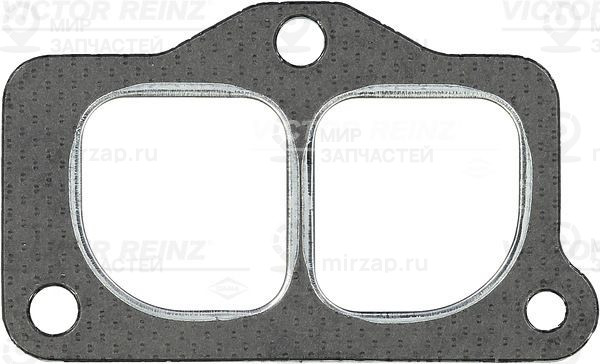 Запчасть VICTOR REINZ 712863200