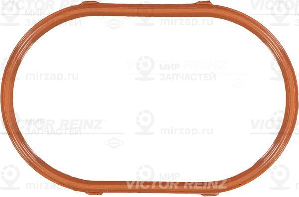 Запчасть VICTOR REINZ 712891600