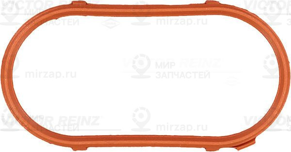 Запчасть VICTOR REINZ 712891700