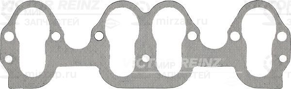 Запчасть VICTOR REINZ 712917300