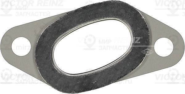 Запчасть VICTOR REINZ 713107900