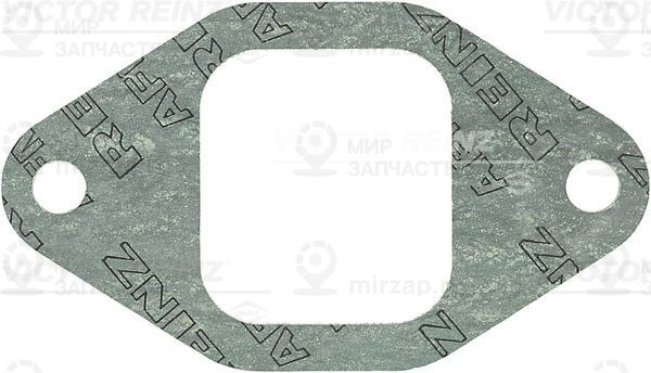 Запчасть VICTOR REINZ 713111300