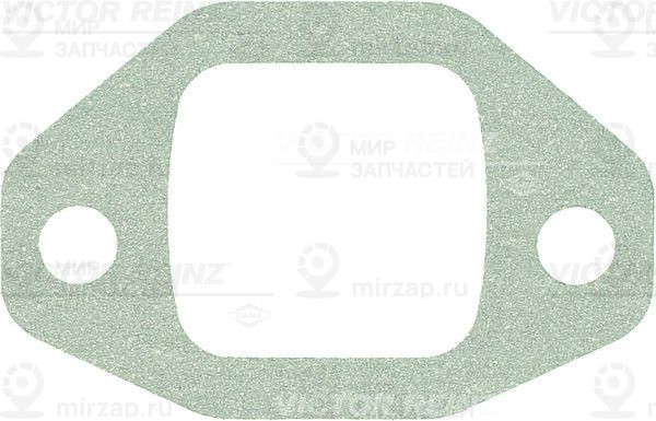 Запчасть VICTOR REINZ 713112300