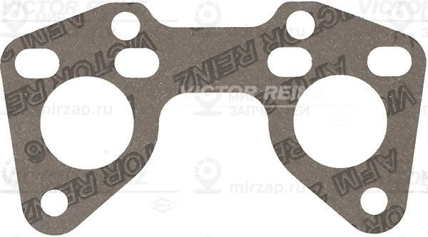 Запчасть VICTOR REINZ 713114700