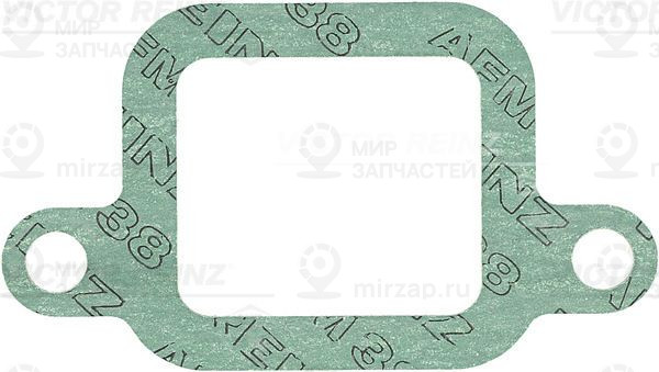 Запчасть VICTOR REINZ 713116310