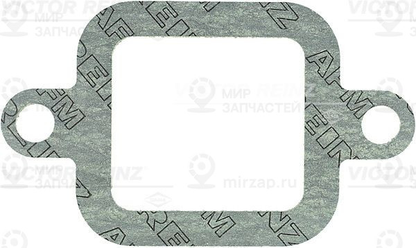 Запчасть VICTOR REINZ 713116410