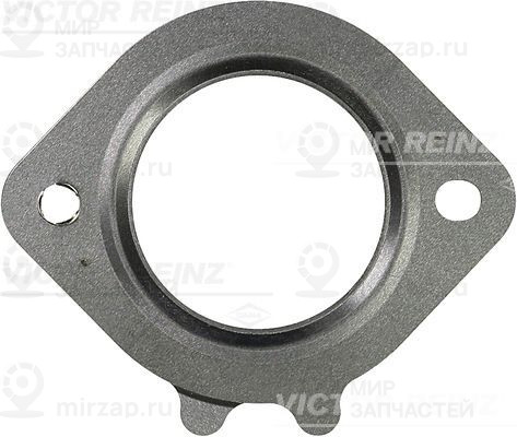 Запчасть VICTOR REINZ 713120800