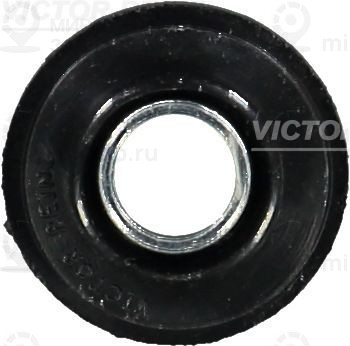 Запчасть VICTOR REINZ 713134600