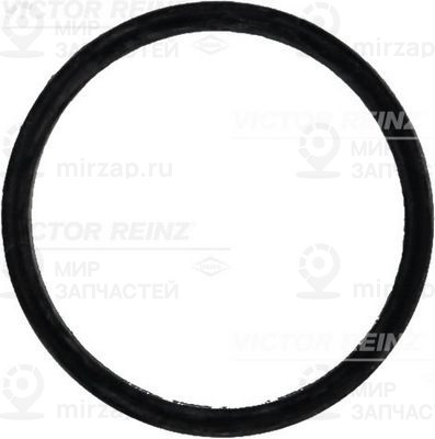 Запчасть VICTOR REINZ 713164700