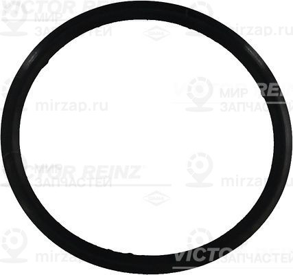 Запчасть VICTOR REINZ 713164900