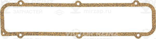 Запчасть VICTOR REINZ 713172900