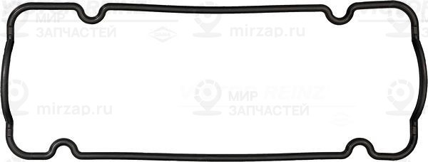 Запчасть VICTOR REINZ 713173400