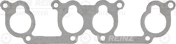 Запчасть VICTOR REINZ 713198300