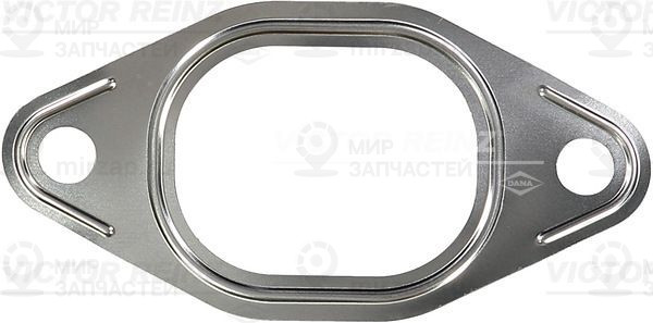 Запчасть VICTOR REINZ 713365400