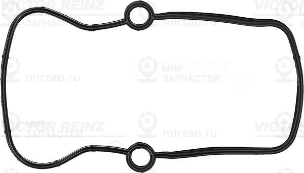Запчасть VICTOR REINZ 713379900
