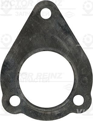 Запчасть VICTOR REINZ 713384100