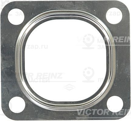 Запчасть VICTOR REINZ 713396300